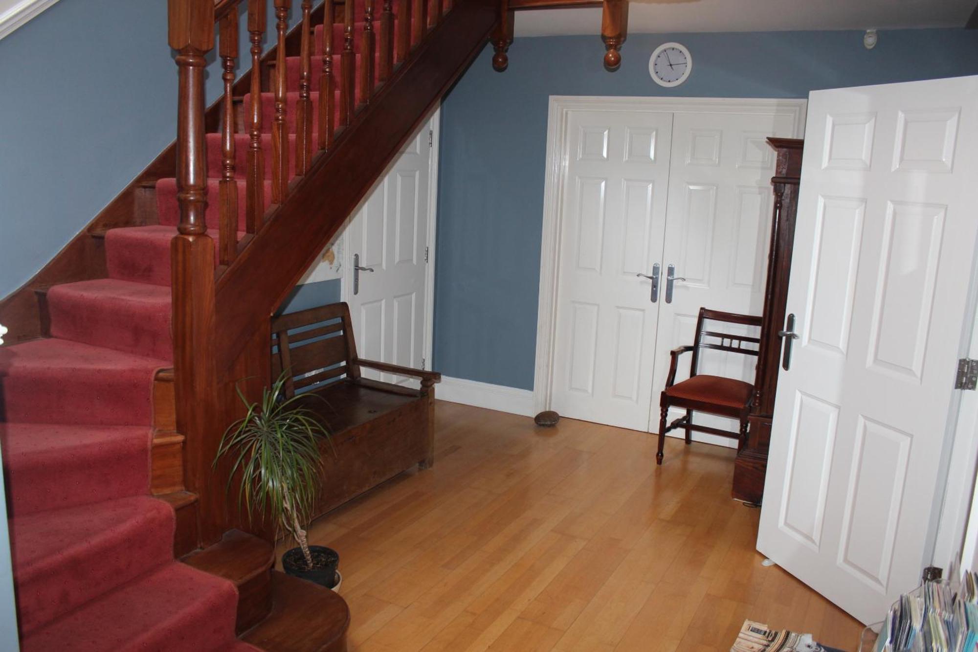 Oxfordbnb Kennington  Exterior foto