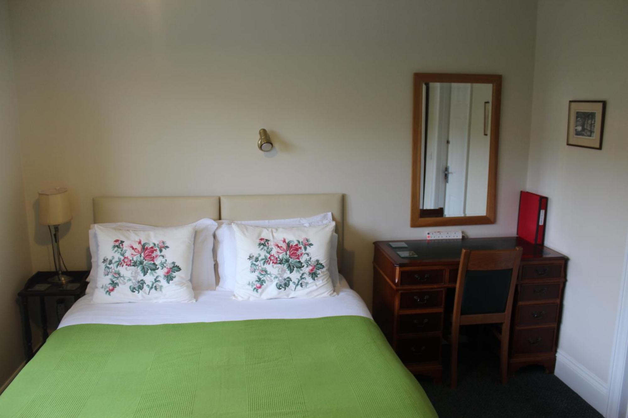 Oxfordbnb Kennington  Zimmer foto